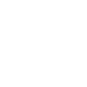 eLearning