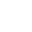 fintech