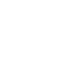 logistics